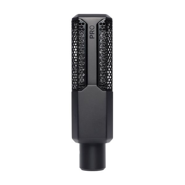 Lewitt LCT 240 PRO Standard Конденсаторний XLR-мікрофон  26-2-11-14 фото