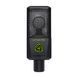 Lewitt LCT 240 PRO Standard Конденсаторний XLR-мікрофон  26-2-11-14 фото 3