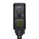 Lewitt LCT 240 PRO Standard Конденсаторний XLR-мікрофон  26-2-11-14 фото 1