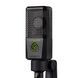 Lewitt LCT 240 PRO Standard Конденсаторний XLR-мікрофон  26-2-11-14 фото 2