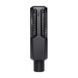 Lewitt LCT 240 PRO Standard Конденсаторний XLR-мікрофон  26-2-11-14 фото 4