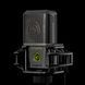 Lewitt LCT 240 PRO Vocal Set Конденсаторний XLR-мікрофон  24-04-24-02 фото 7