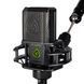 Lewitt LCT 240 PRO Vocal Set Конденсаторний XLR-мікрофон  24-04-24-02 фото 4