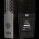 Lewitt RAY Інноваційний XLR-мікрофон 24-04-24-01 фото 11
