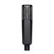 Lewitt PURE TUBE Essential Студійний ламповий мікрофон 23-04-25-02 фото 3