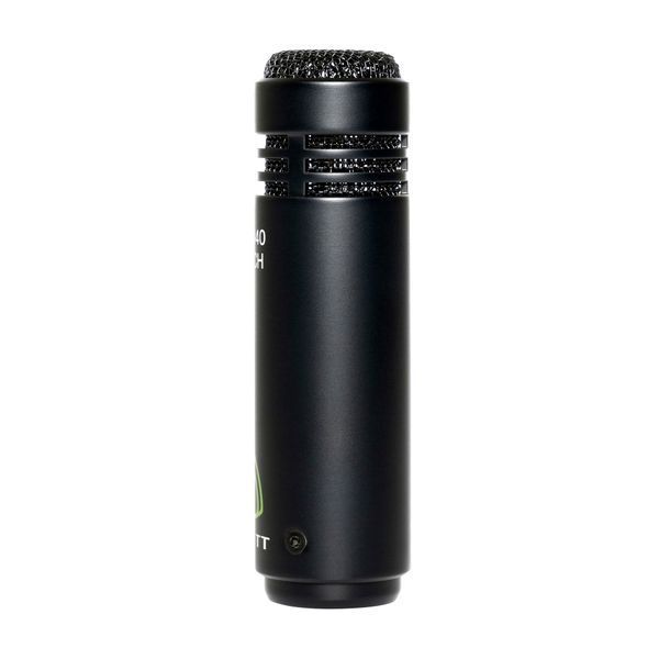 Lewitt LCT 040 MATCH stereo pair Стереопара мікрофонів для якісного запису інструментів 26-19-5-14 фото