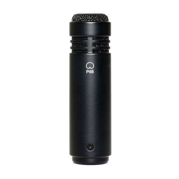 Lewitt LCT 040 MATCH stereo pair Стереопара мікрофонів для якісного запису інструментів 26-19-5-14 фото