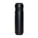 Lewitt LCT 040 MATCH stereo pair Стереопара мікрофонів для якісного запису інструментів 26-19-5-14 фото 3