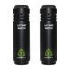 Lewitt LCT 040 MATCH stereo pair Стереопара мікрофонів для якісного запису інструментів 26-19-5-14 фото 1