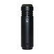 Lewitt LCT 040 MATCH stereo pair Стереопара мікрофонів для якісного запису інструментів 26-19-5-14 фото 4