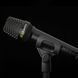 Lewitt MTP 5 Live Vocal Microphone Switch Version Динамічний вокальний мікрофон 26-03-16-28 фото 7
