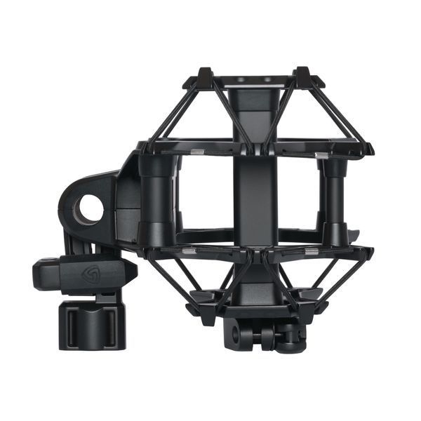 Lewitt SM-XL Антивібраційне кріплення для студійних мікрофонів 23-04-25-05 фото