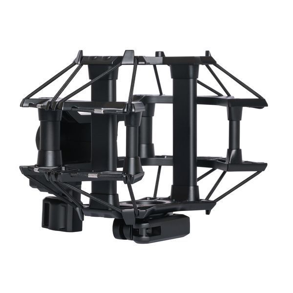 Lewitt SM-XL Антивібраційне кріплення для студійних мікрофонів 23-04-25-05 фото