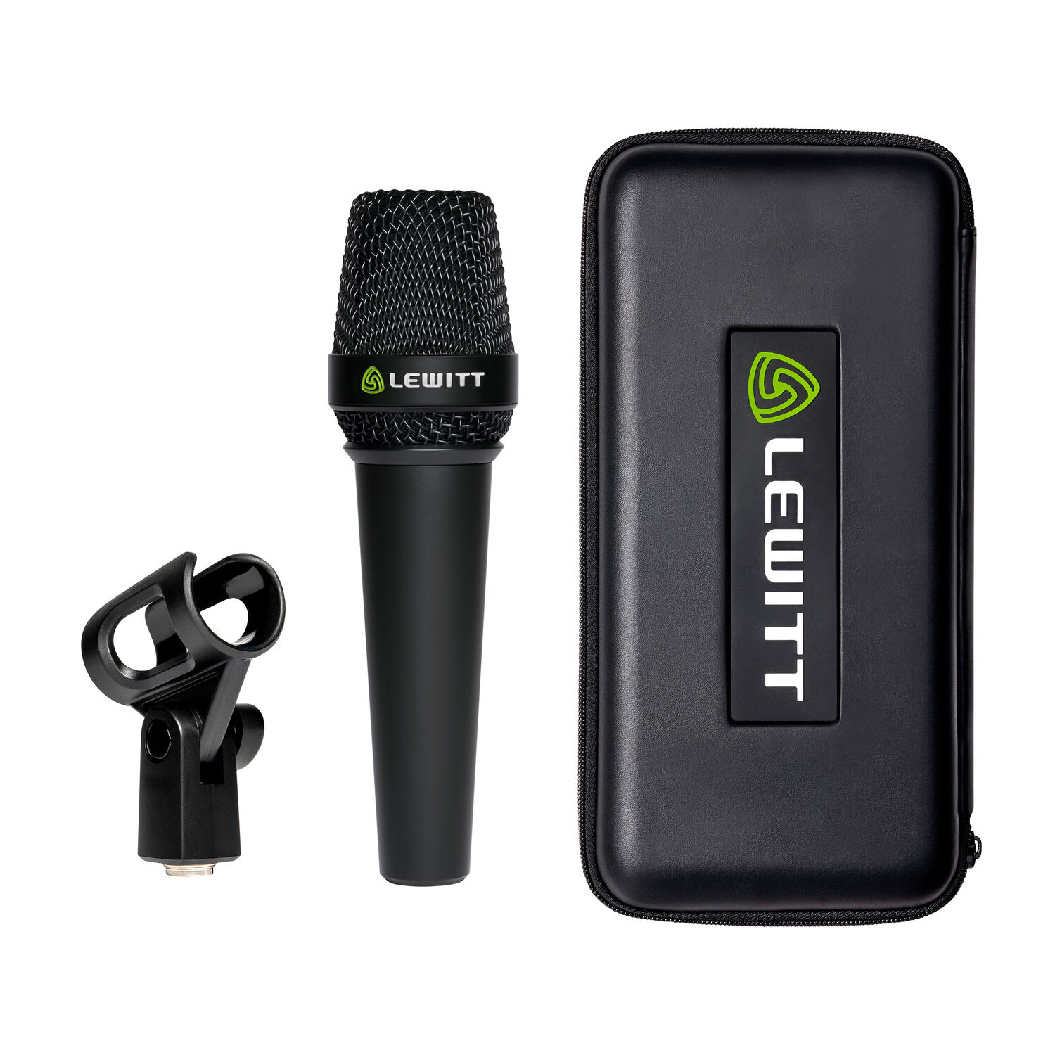 LEWITT MTP W950