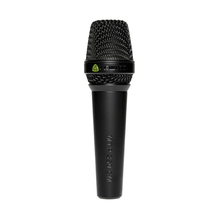 MTP 350 CM